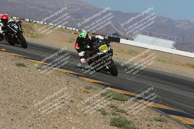 media/Oct-05-2024-Race Pace (Sat) [[aa7b44e117]]/5-Turn 15 Inside (910am)/